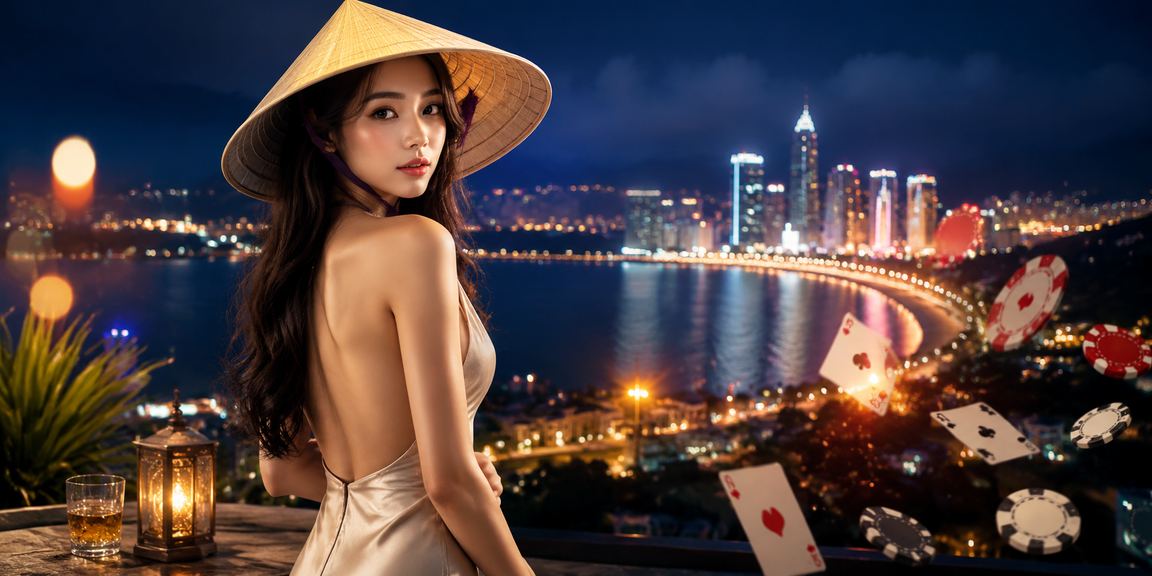 bet88247