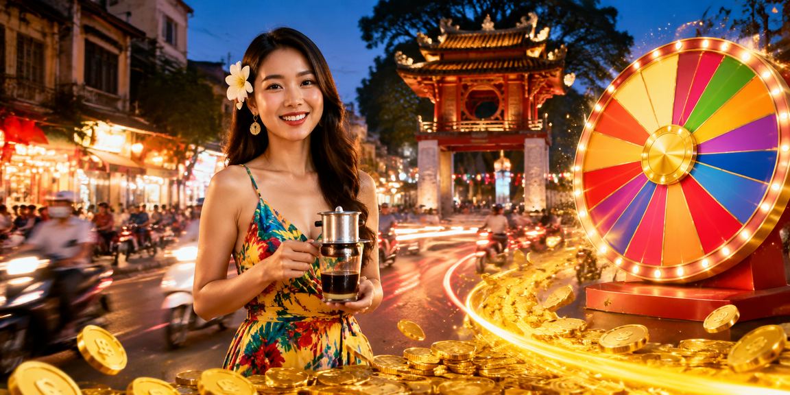 bet88247