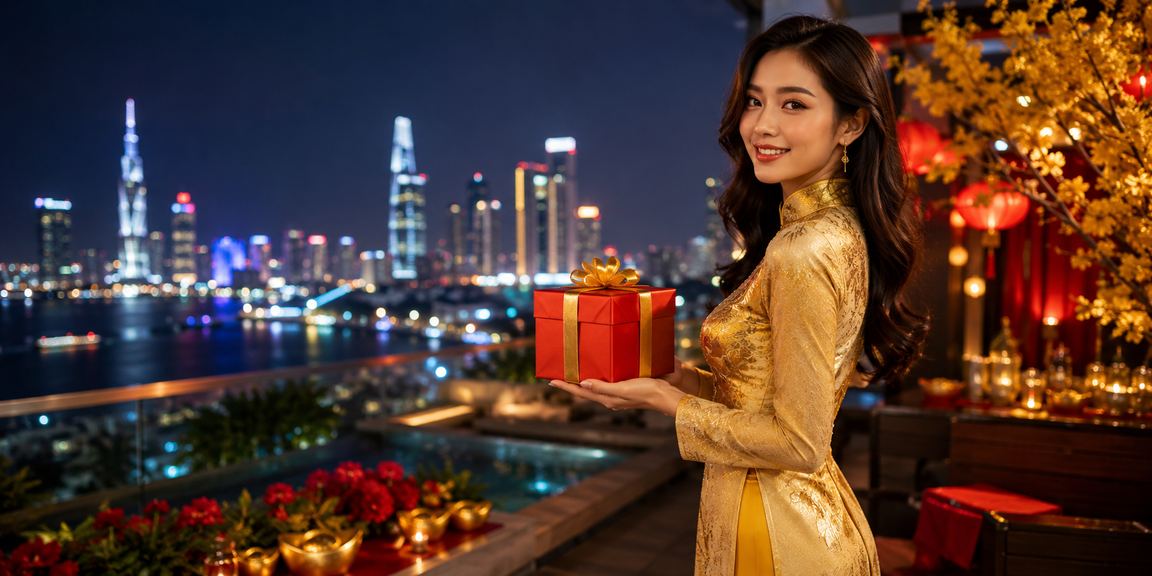 bet88247