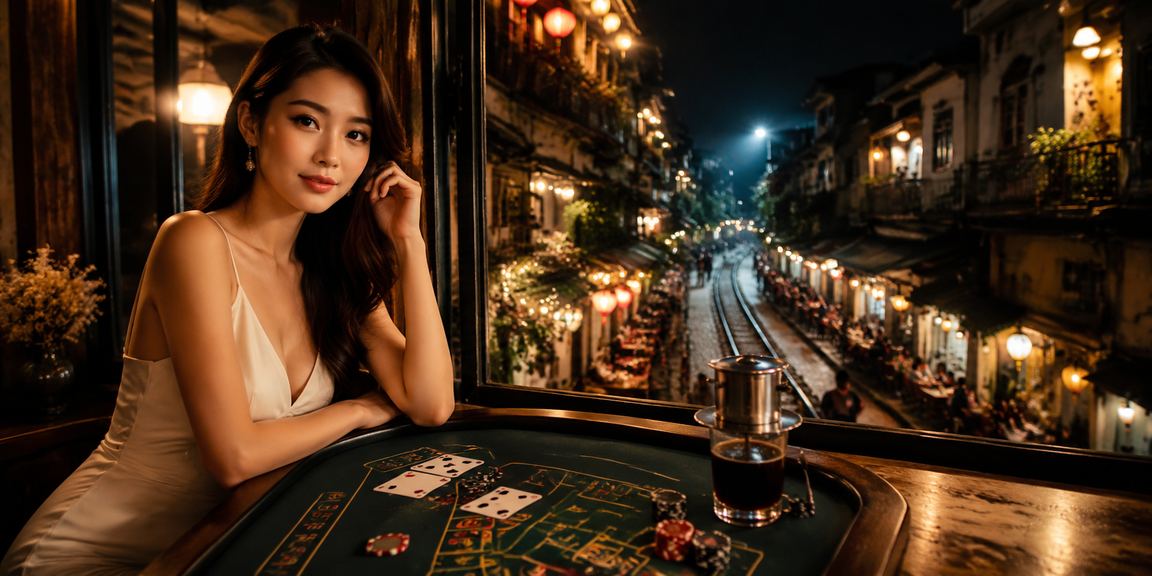 bet88247