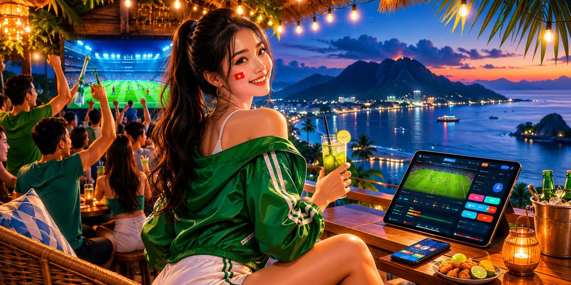 bet88247