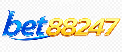 bet88247
